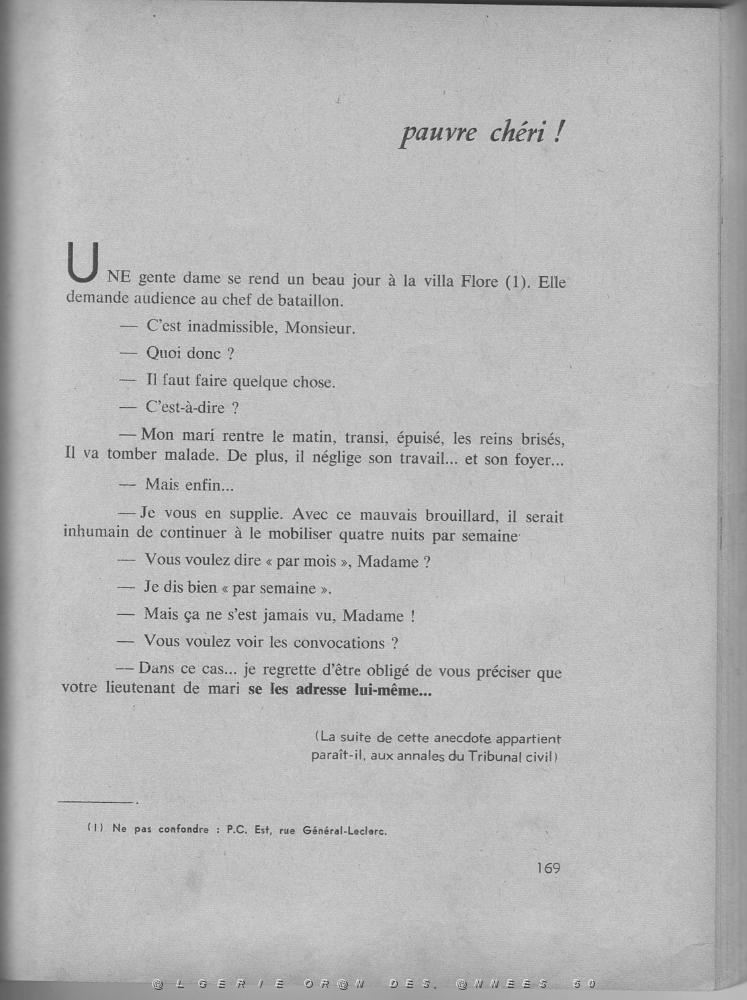 NOUS LES' zUT  pge  169.jpg